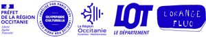 banniere-logo-super-g-bleu
