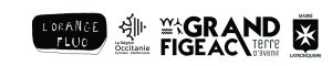 25-bandeau-logos_latronquiere-2040