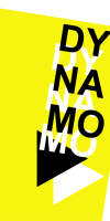 logo-dynamo logo-dynamo