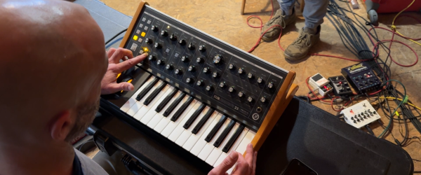 2040-creation-musicale 2040-creation-musicale