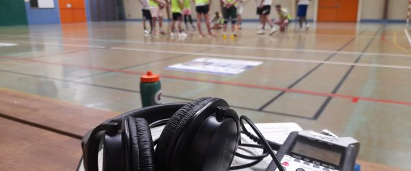 2040-immersuion-club 2040-immersuion-club