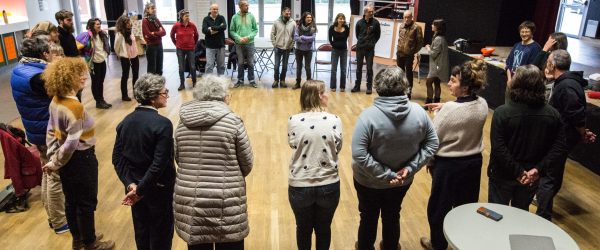 divers-33_eric-hichard-19