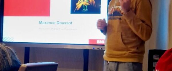 resized_20260130_080056_17697656551891-1