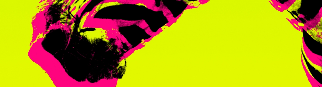 FLUO sauvage FLUO sauvage
