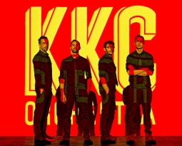 Peace & Lobe – KKC Orchestra