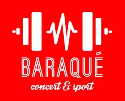 L’agenda Baraqué